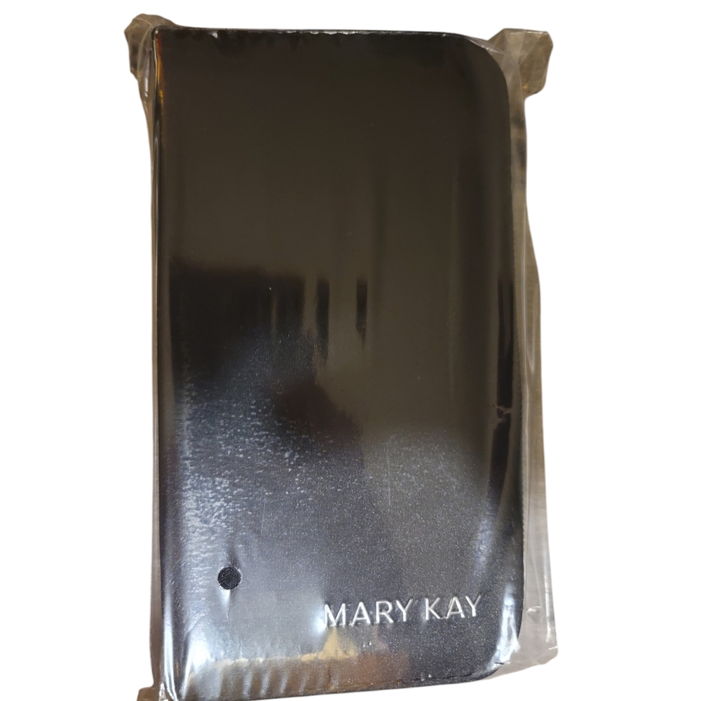 💄NIB Limited Edition Mary Kay Lipstick Case💄 - Picture 3 of 4